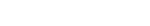 페이고(PAYGO)
